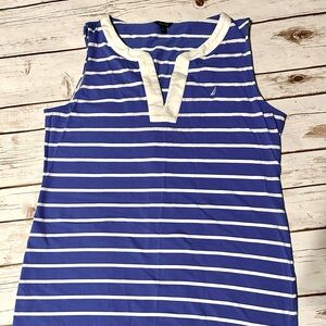 Nautica summer dress